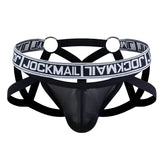 Jockstrap Muscle Jockstrap